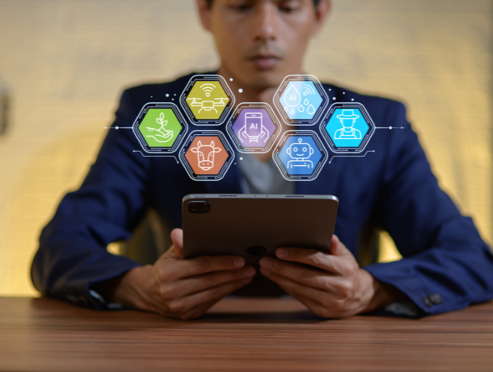 Application Development